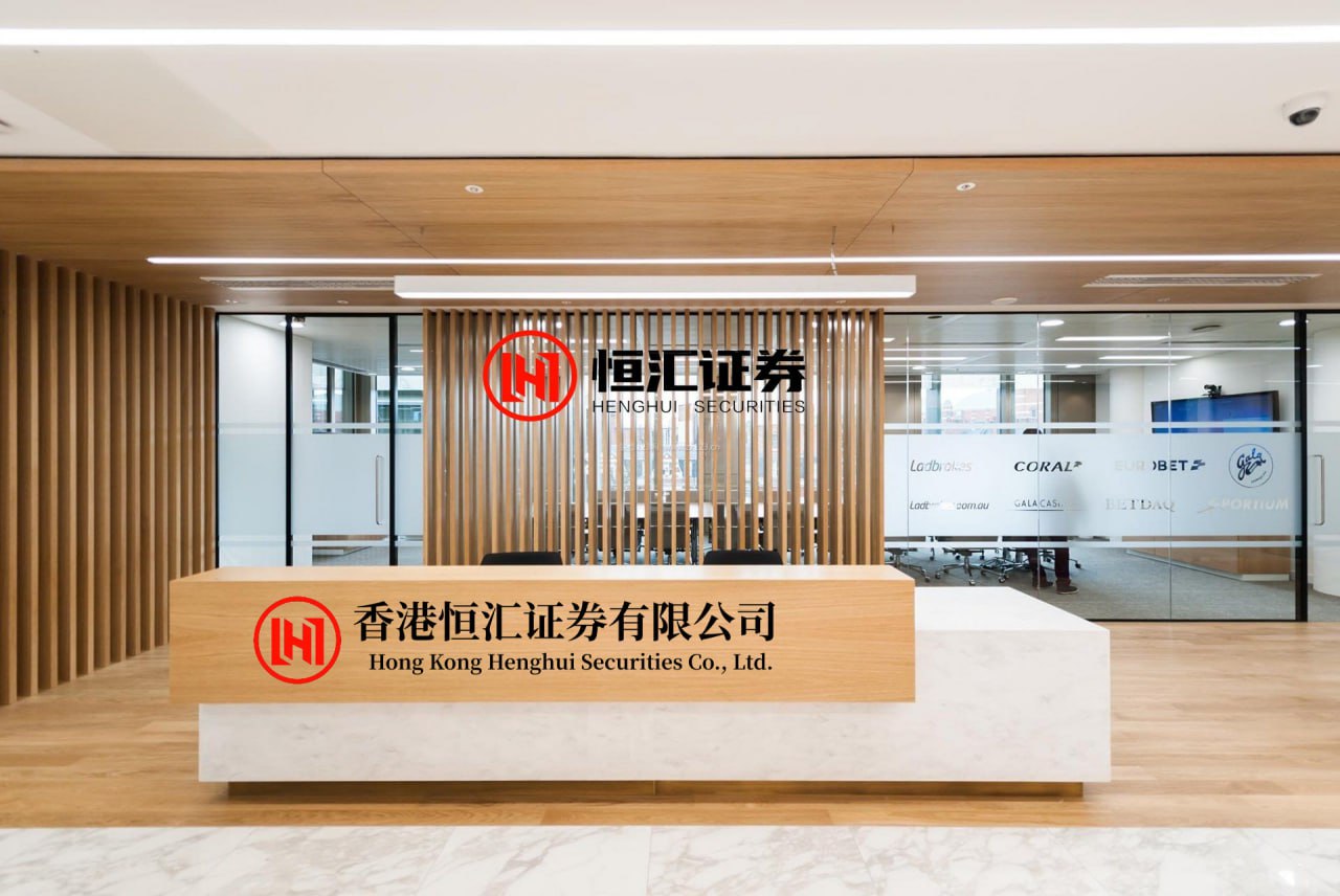 金多多 380亿龙头封死涨停！锂电池突发利好