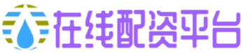 驰盈策略